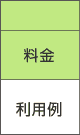居宅介護支援 料金表