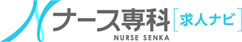 看護師の求人・転職情報 ナース専科求人ナビ