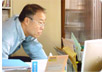 お客様の声 有限会社 ユニット 様