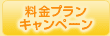 STEP4　カイポケビズを申し込む