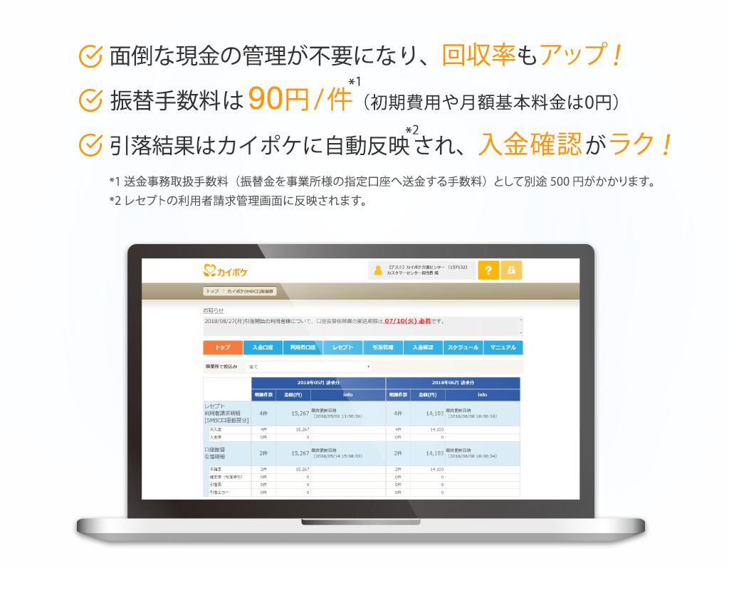 こんなお悩みはありませんか