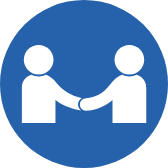 M&A