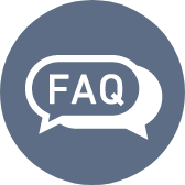 よくある質問(FAQ)