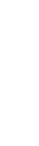 !